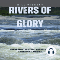 Rivers of Glory