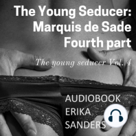 The Young Seducer