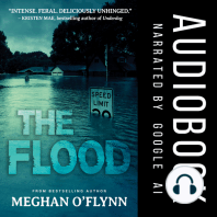 The Flood