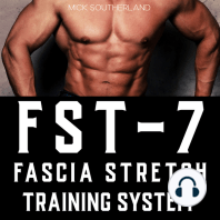 FST-7