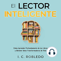 El Lector Inteligente