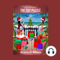 The Toy Puzzle