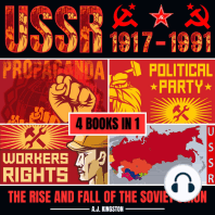 USSR