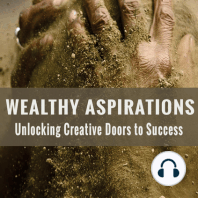 Wealthy Aspirations