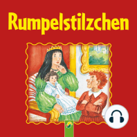 Rumpelstilzchen