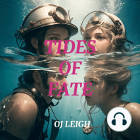 Tides of Fate