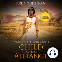 Child of the Alliance