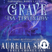 Grave Inn-Tervention