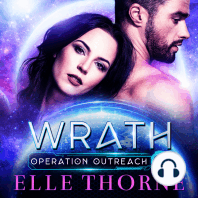 Wrath