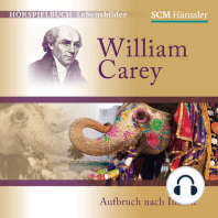 William Carey