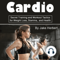 Cardio