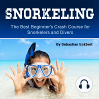 Snorkeling