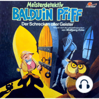 Balduin Pfiff, Folge 3