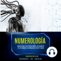 Numerología