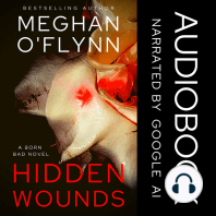 Hidden Wounds