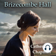 Brizecombe Hall