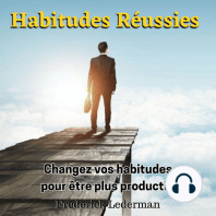 Habitudes Réussies 