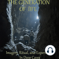 The Generation of Life