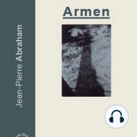 Armen