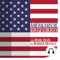 Amerikanische Kurzgeschichten