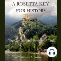A Rosetta Key for History