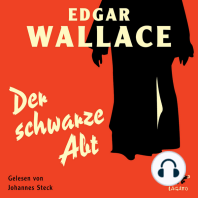 Der schwarze Abt