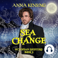 Sea Change