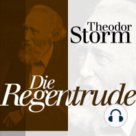 Die Regentrude