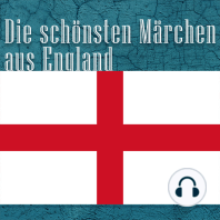 Die schönsten Märchen aus England