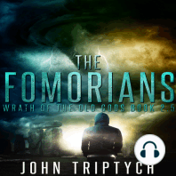 The Fomorians