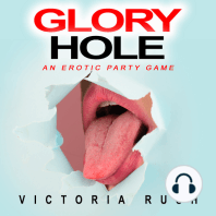 Glory Hole