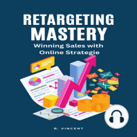 Retargeting Mastery
