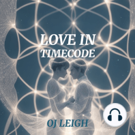 Love in Timecode