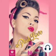 #PinkLove (versão brasileira)