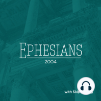 49 Ephesians - 2004