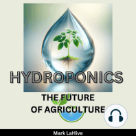 Hydroponics