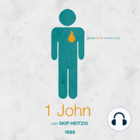 62 1 John - 1989