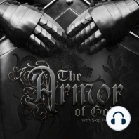 The Armor of God