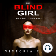 The Blind Girl