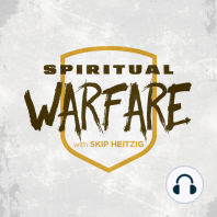 Spiritual Warfare