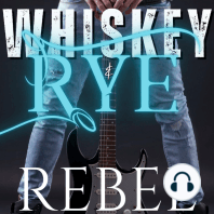 Whiskey & Rye