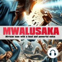 Mwalusaka