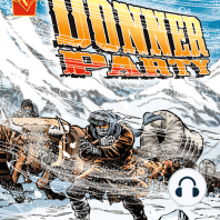 The Donner Party