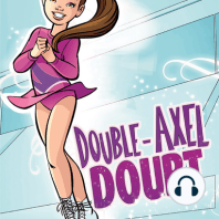 Double-Axel Doubt