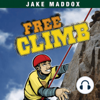 Free Climb