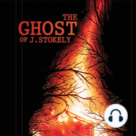 The Ghost of J. Stokely