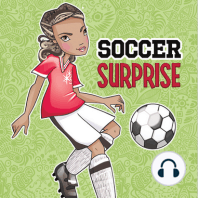 Soccer Surprise