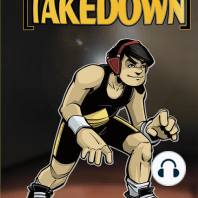 Takedown