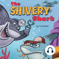 The Shivery Shark