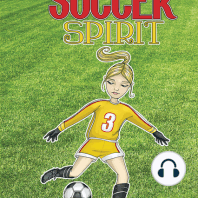 Soccer Spirit